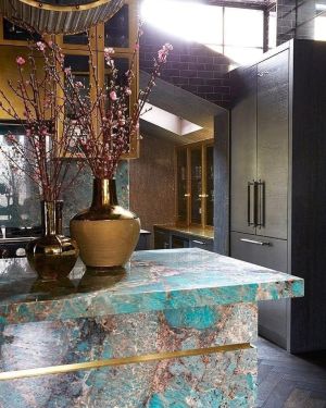 172807363 4387852637892089 n