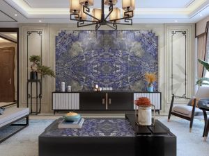 174703787 4402052839805402 n