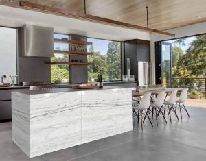 174743835 4402209149789771 n