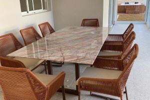 175446196 4402205323123487 n