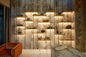 241722368 4830762336934448 n