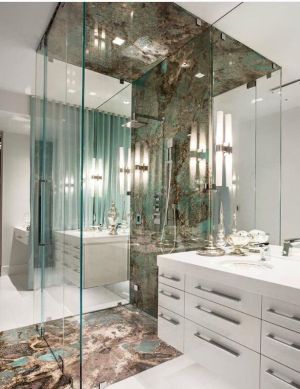 36321787 2162176013793107 n