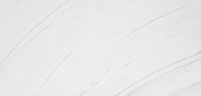 Bianco Lasa Vena Oro