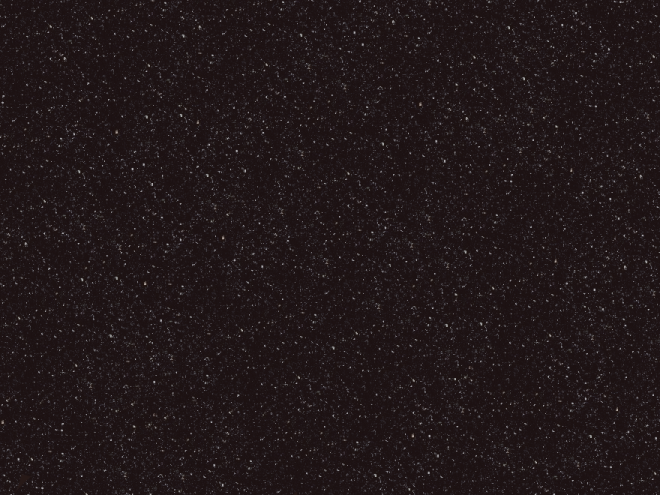 BlackGalaxyGranite1