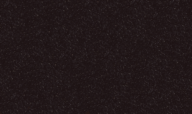 Black Galaxy Granite