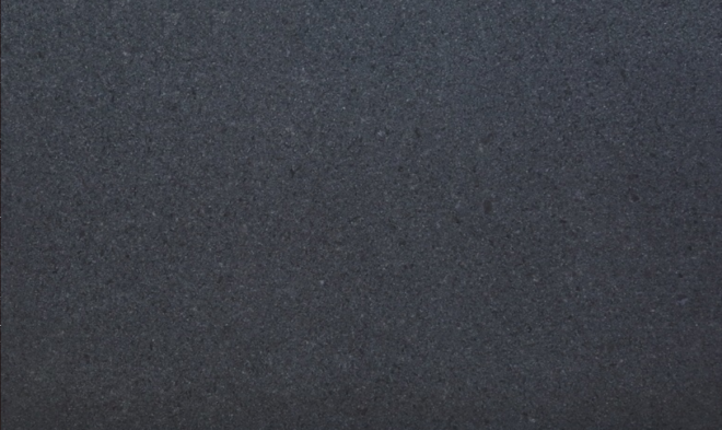 Black Pearl Granite