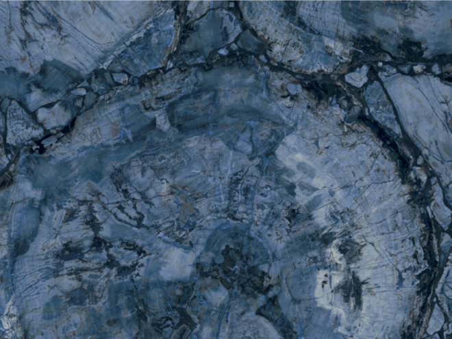 MediterraneoAvatarBlue1