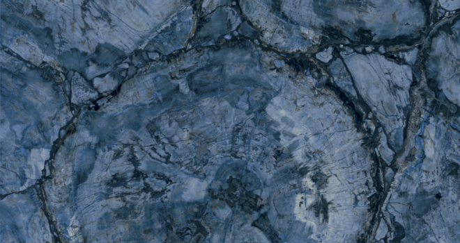 Mediterraneo Avatar Blue