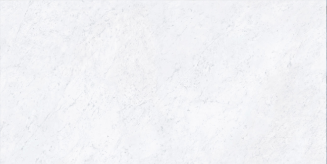 Mediterraneo Bianco Carrara