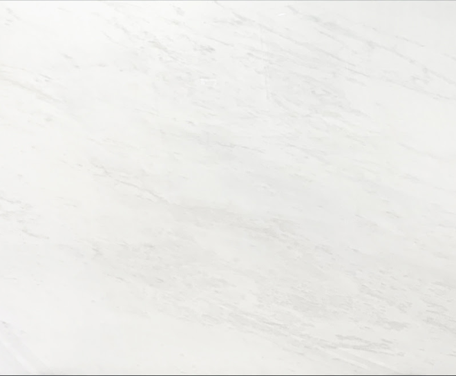 MediterraneoBiancoRhino1