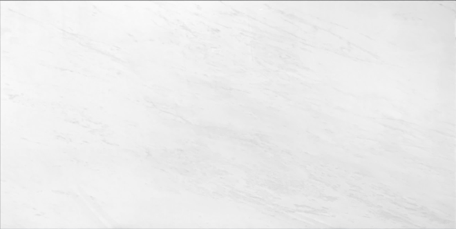 Mediterraneo Bianco Rhino