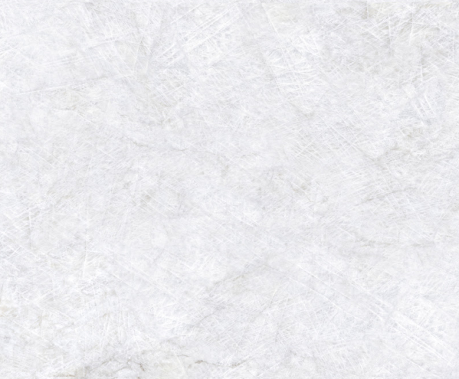 MediterraneoCristalloWhite1