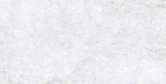 Mediterraneo Cristallo White