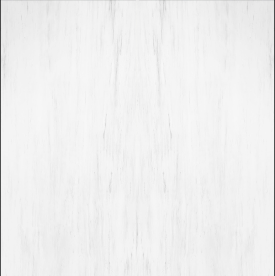 Bookmatched Mediterraneo Dolomite