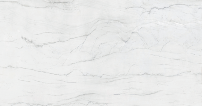 Mediterraneo Montblanc