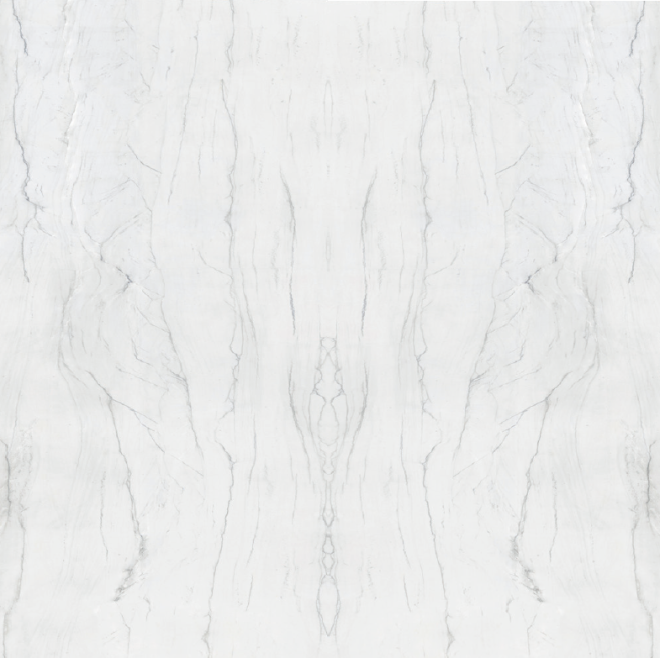 Bookmatched Mediterraneo Montblanc