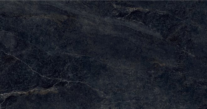 Mediterraneo Soapstone