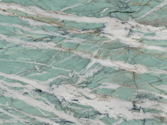 MediterraneoTiffany1