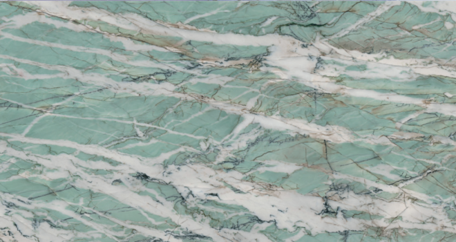 Mediterraneo Tiffany