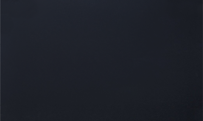 Premium Black Granite