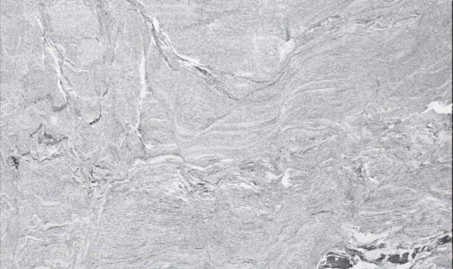 Viscon White Granite